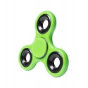 Zairem fidget spinner