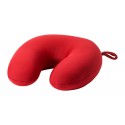 Condord travel pillow