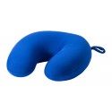 Condord travel pillow