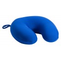 Condord travel pillow