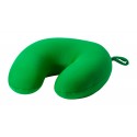 Condord travel pillow