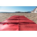 Kassia beach mat