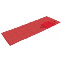 Kassia beach mat