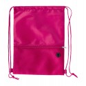 Bicalz drawstring bag