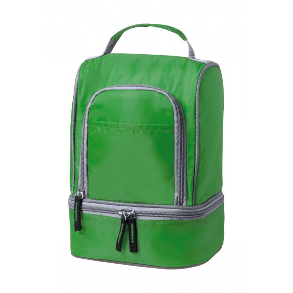 Listak cooler bag