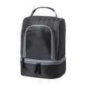 Listak cooler bag