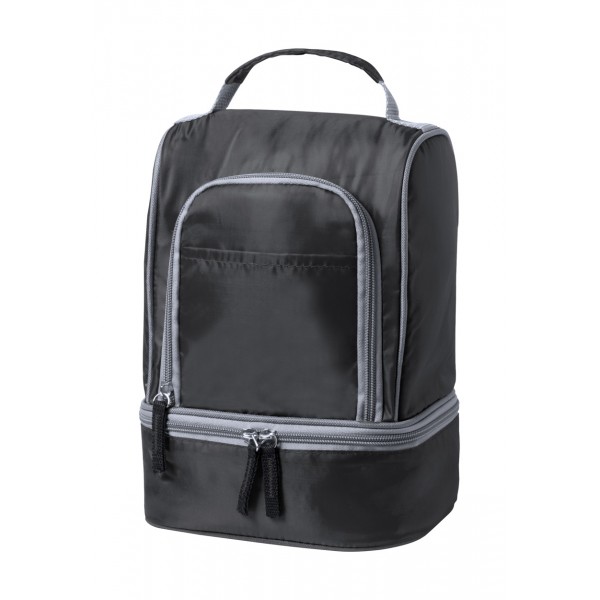 Listak cooler bag