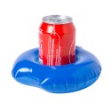 Berton drink holder