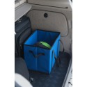 Nardelly car boot organiser