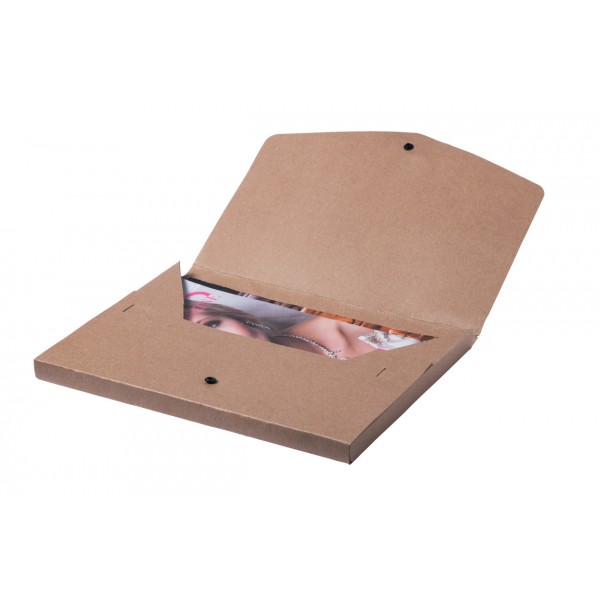 Damany document folder