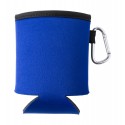 Blesk can holder pouch