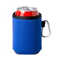 Blesk can holder pouch