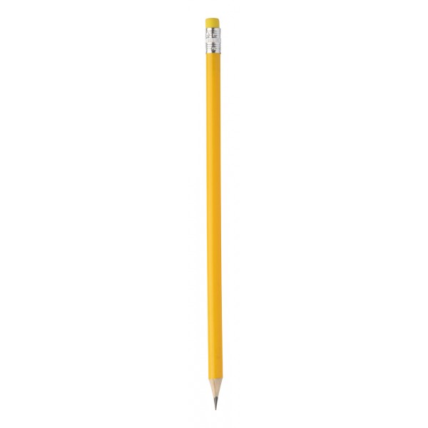 Melart pencil