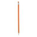 Melart pencil