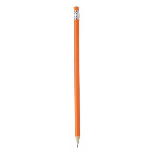 Melart pencil