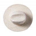 Dimsa straw hat