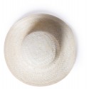 Dabur straw hat