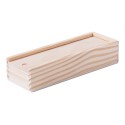 Kelpet dominoes