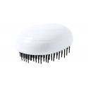 Zilam hairbrush