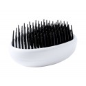 Zilam hairbrush