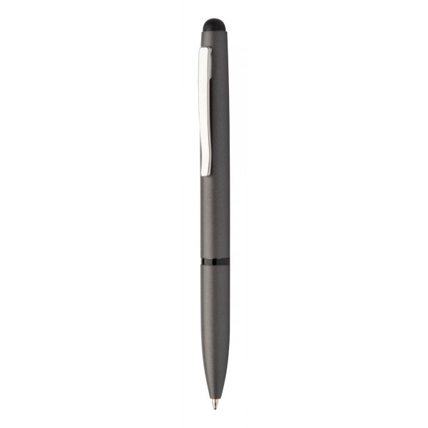 Lintal ballpoint pen