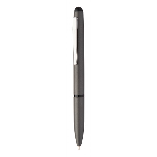 Lintal ballpoint pen