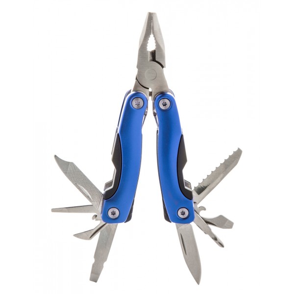 Blauden multi tool