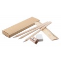 Dony pencil set