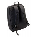 Eris backpack