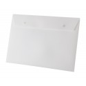 Alice document folder