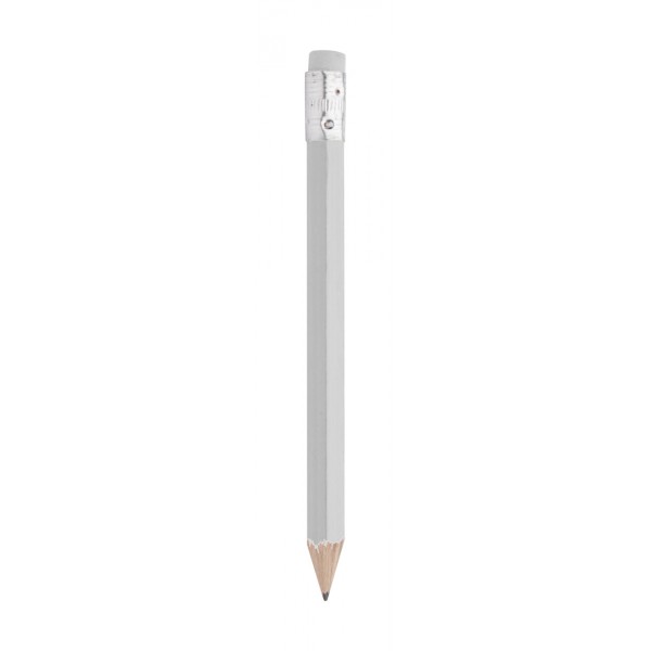 Minik mini pencil