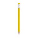 Minik mini pencil
