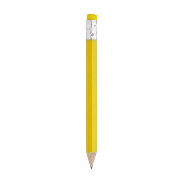 Minik mini pencil