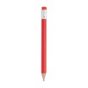 Minik mini pencil