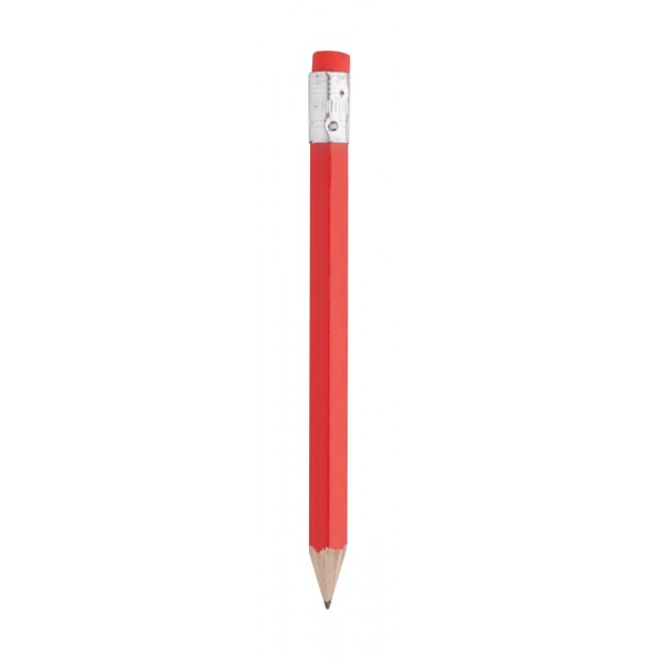 Minik mini pencil