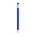 Minik mini pencil