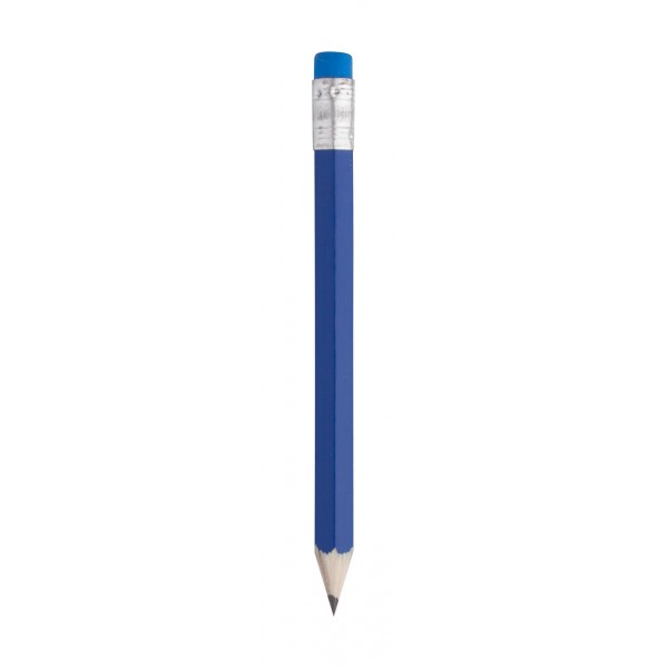 Minik mini pencil