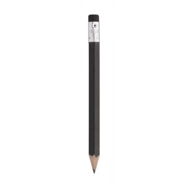 Minik mini pencil