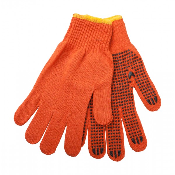 Enox gloves