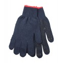 Enox gloves