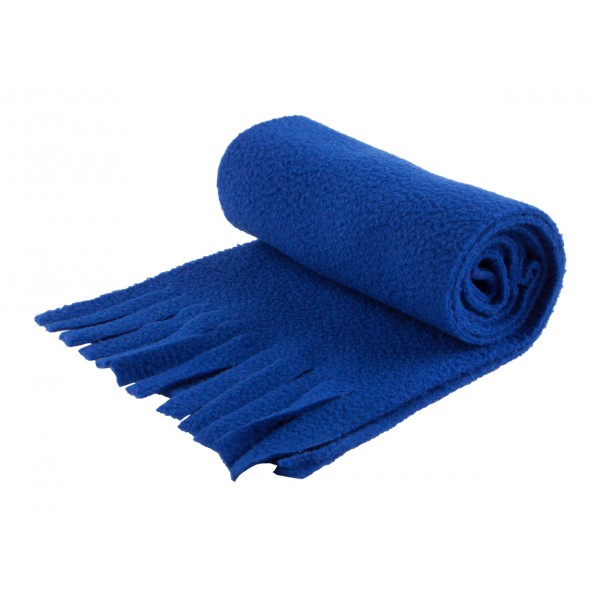 Anut scarf