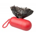 Yoan dog waste bag dispenser