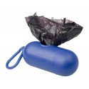 Yoan dog waste bag dispenser