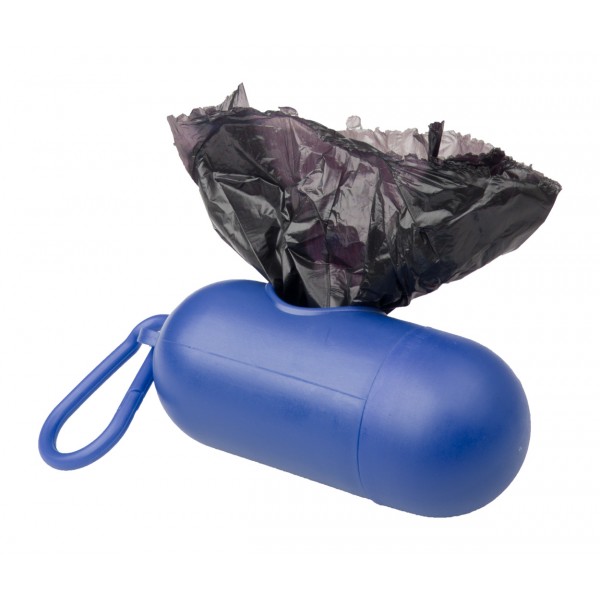 Yoan dog waste bag dispenser