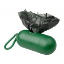 Yoan dog waste bag dispenser