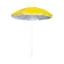 Taner beach umbrella