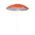 Taner beach umbrella