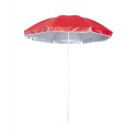 Taner beach umbrella