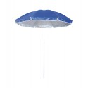 Taner beach umbrella