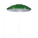 Taner beach umbrella